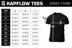 Weight Training Gym Bodybuilding Muscle Fitness Unisex T-Shirt