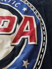 Authentic USPA since 1890 Polo Tshirt US Polo Assn. Large