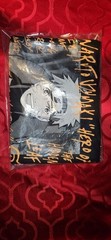 Naruto That’s My Ninja Way T-shirt XL Mens Ripple Junction From Tilly’s