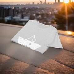 Women’s basic softstyle t-shirt