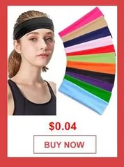 3pcs/Lot Cotton Sleeveless T-shirt Men’s And Women’s Solid Color Casual