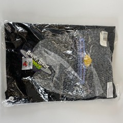 Angry Birds Space LED Lazer Shirt XL Vintage ThinkGeek Rovio New Sealed Promo