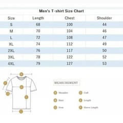 RETRO 1 HIGH OG VOLTT-SHIRT