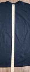 Saweetie Rapper T-Shirt Men’s Sz 2XL Hip Hop Music Female Rapper Street Rap Tee