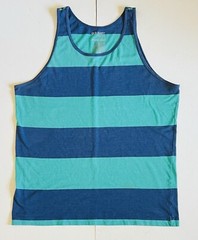 Men’s T-Shirt Short Sleeve,Size (M-XXL)Outdoor Activewear T-Shirt Differ Color