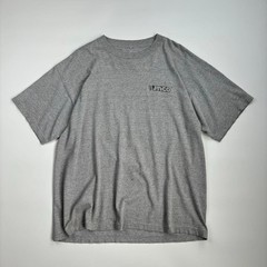 JNCO Print Tee XL – Unique Design, Vintage Style