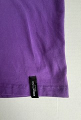Roku Studio Men’s Teddy Bear Casual Short Sleeve T-Shirt Size 3XL