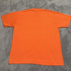Vintage Boo’s Bros Halloween Shirt Large XCV Wild Side Los Angeles, CA