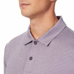 32 DEGREES Cool Men’s Polo Performance 2 Pack H34