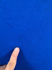 RLX Ralph Lauren Shirt Men’s XL Blue Blue Cross Graphic Logo Performance Tee
