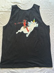 T-Shirt RANDOMS / Shirt / Tees Mix Box Lot Bundle Wholesale ( 30 Items )