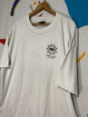 Vintage USPS Tshirt 2XL Union United States Postal Service Mail Carrier Workers