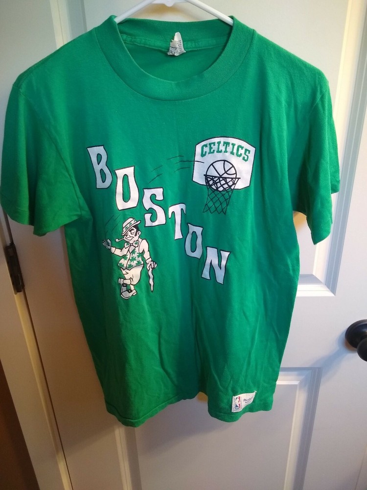 T-shirts lot of 12 adult medium various brands colors, some new