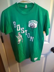 T-shirts lot of 12 adult medium various brands colors, some new