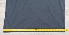 Chinatown Market Nickelodeon LV Slime Graphic T Shirt Large Streetwear