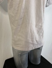 Vintage 80s Single Stitch Surf T Shirt Sz L Ocean Pacific Style PCH DEADSTOCK