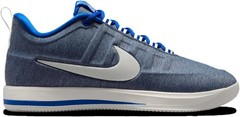 Nike Book 2 – Men’s (Multi/Sail/Game Royal) – Multi/Sail/Game Royal – 9