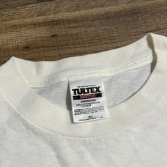 Vintage Tultex NM New Mexico Native American Graphic T Shirt Mens 2XL XXL