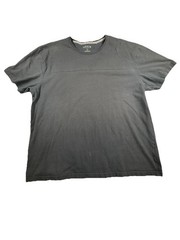 Orvis Classic Collection Shirt Men’s XXL Short Sleeve Crew Neck Outdoor