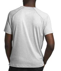 The North Face Men HyperLayer FD Short Sleeve T-Shirt ** UPF-50 A5048