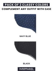Anti-Skid Unisex Indoor Slipper Socks Light Weight Low Ankle Non-Slip Socks f…