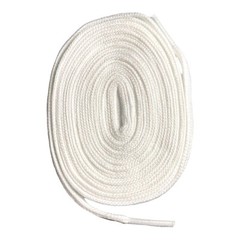 Air Jordan Air Force Dunk Premium Flat Cotton Shoe Laces Replacement