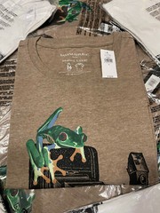 Banana Republic Men’s Short Sleeve Trendy T-Shirts, S M L XL XXL, Choice – NEW