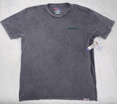 XTRATUF Men’s Graphic Fishing T-Shirt Size Medium NWT