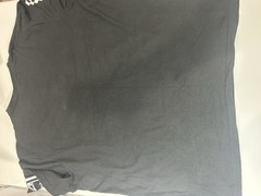 Men’s City Lab “my Bike Life” Racing Shirt, 5XL, Preowned