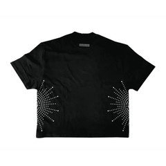 Hudson starburst t-shirt