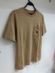 Self Made Short Sleeve T-Shirt M size