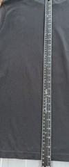 My Chemical Romance Pistols Tshirt Conventional Weapons Era Black Medium Rare