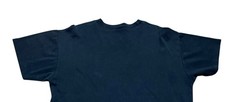 Lai See Shirts Vintage Men’s Black Chinese New Years Short Sleeve Tee Size Large