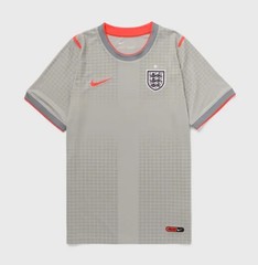 Nike Palace x England Men’s Academy Pro Short-Sleeve Jersey Top Medium PRESALE