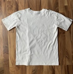 1988 Vintage Art Nature Tee Ultra Soft Size L