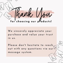 Best Selling – Classic CBC 1974 Merchandise Esse Made in USA/AUS T-Shirt S-2XL
