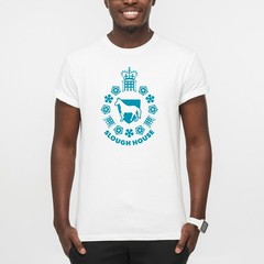 Slough House – Slow Horse Spy Espionage T-Shirt