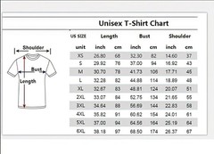 2026 NBA ChampionsKnicks- Shirt