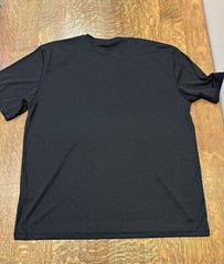 Motivation Workout And Gym Quotes Lion Mindset Training Gift Black 2XL T-Shirt