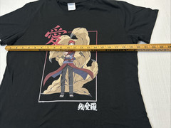 Graphic Tee Large Port And Company