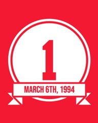 TERRY SAWCHUK Retired Number #1 Unisex T-shirt S-XL FREE S&H!