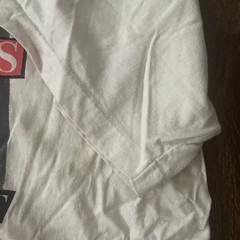 Vintage 90s Michael Jordan’s Flight School Nike Single Stitch Tshirt Size Large