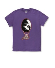 Sada Baby Big Squad T Shirt New S-5Xl Sada Baby Tee Graphic 2021