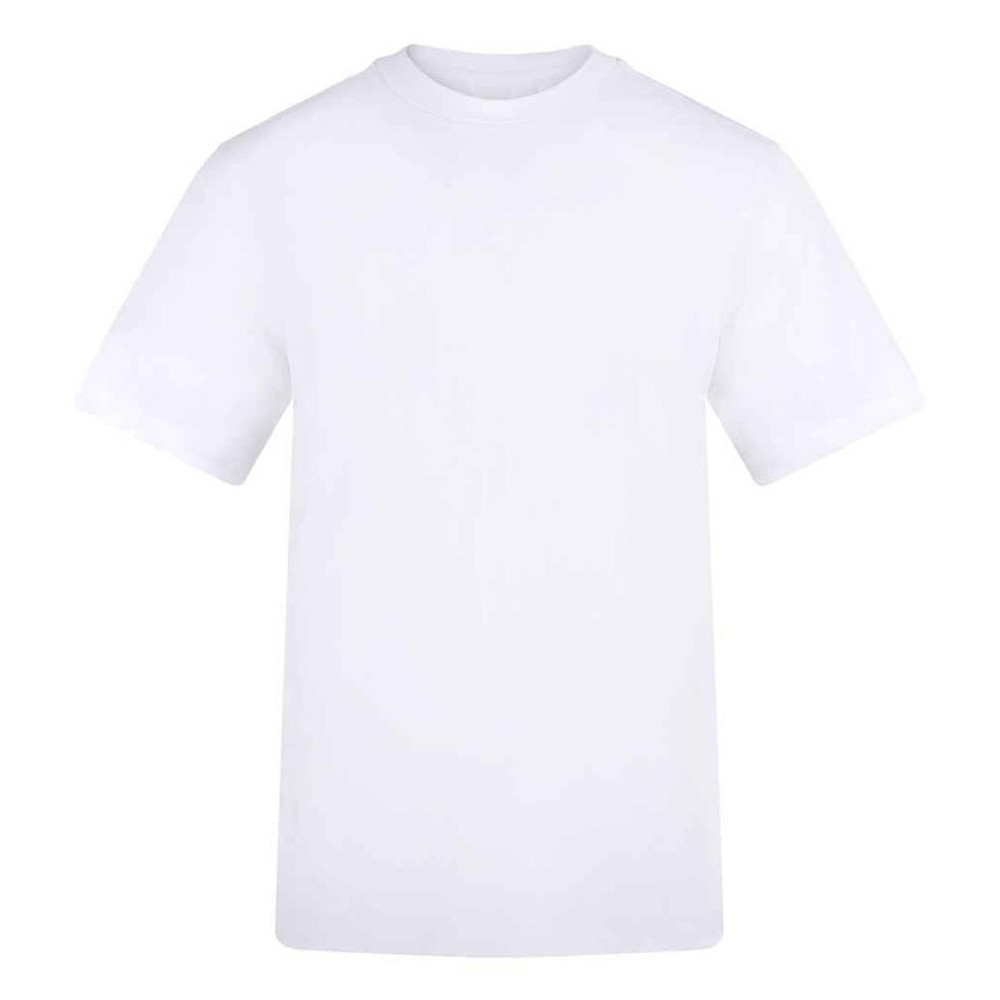 Awdis Adult Cotton T-Shirt (PC7772)