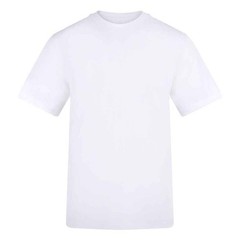 Awdis Adult Cotton T-Shirt (PC7772)