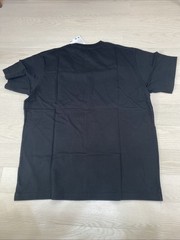 uniqlo one piece t shirt
