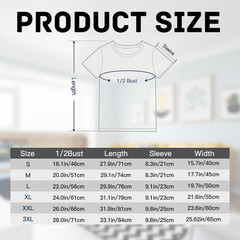 Custom Dog Mom Pet Parent Identity T‑Shirt Partial Double Sided Daily Casual Tee