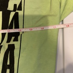 Panama Jack Special Edition T-Shirt