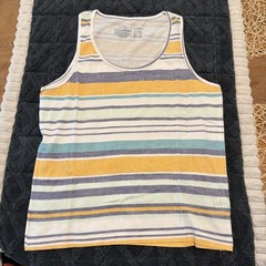 Set Of 5 Summer Shirts S/M Nicely Designed For Summer Look