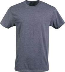 Gildan (5-pack) Bulk Solid ULTRA COTTON Short Sleeve Blank Tee T-Shirt S-5XL New